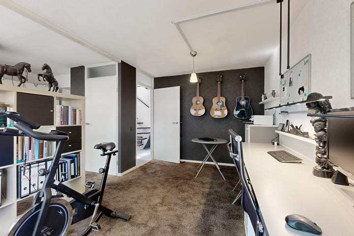 Foto 42 van Gaasbeek 71