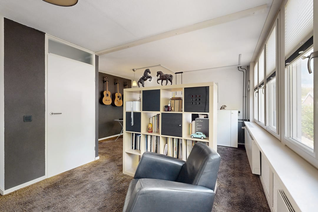 Foto 43 van Gaasbeek 71