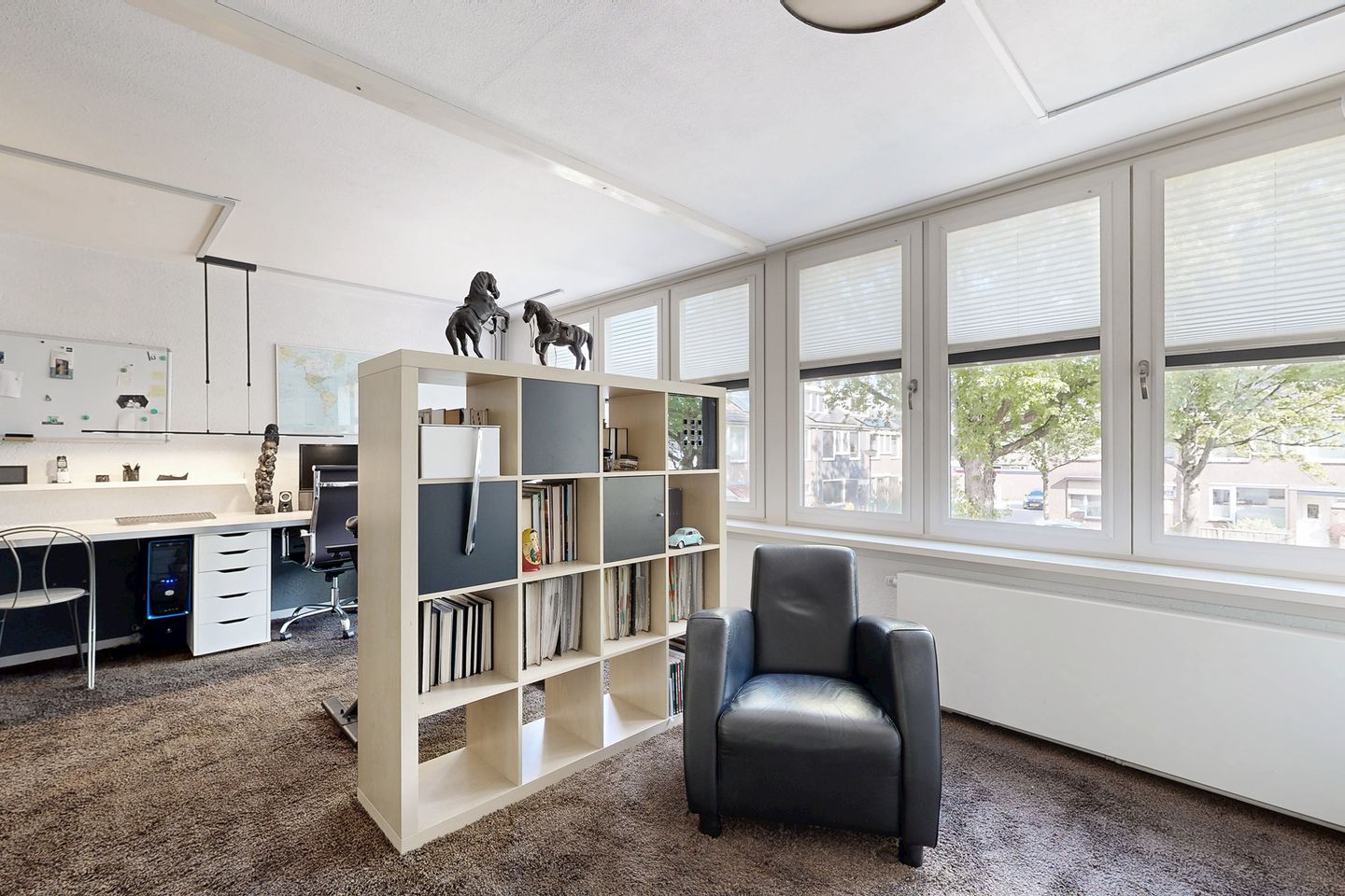 Foto 44 van Gaasbeek 71