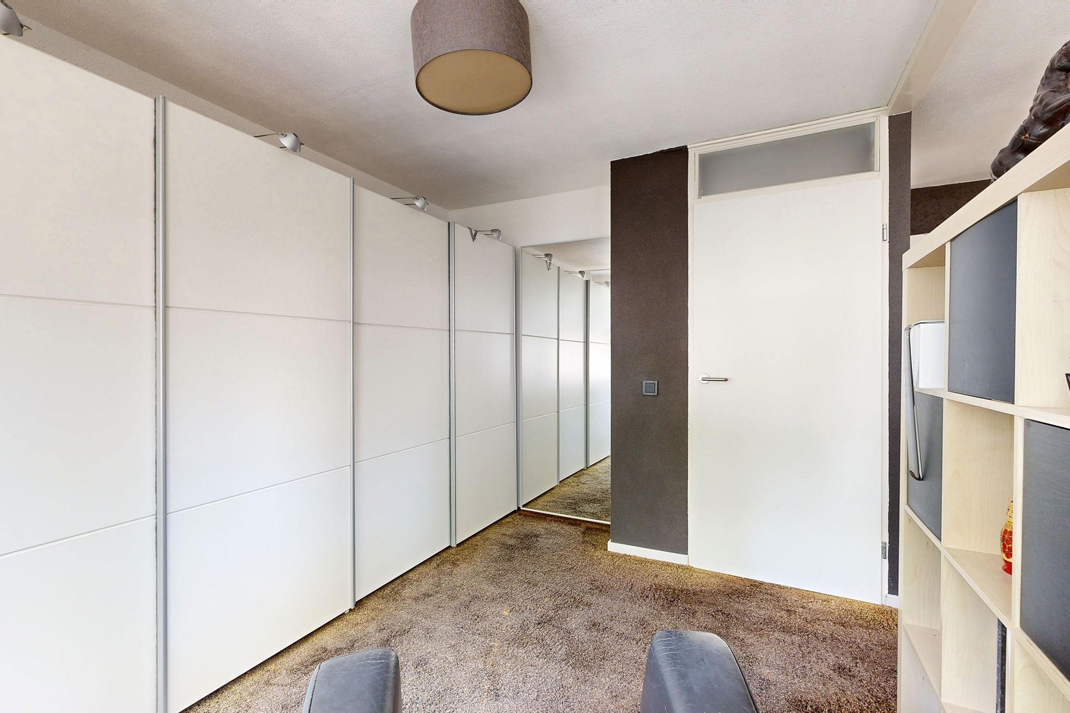 Foto 45 van Gaasbeek 71