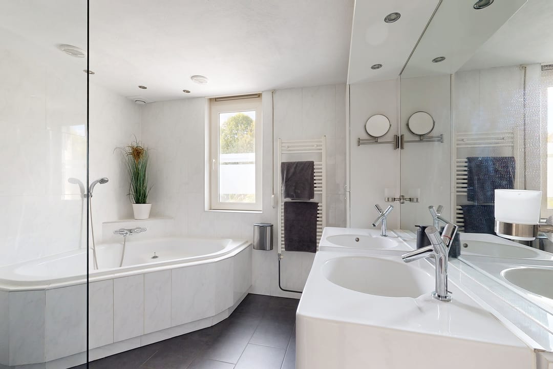 Foto 47 van Gaasbeek 71