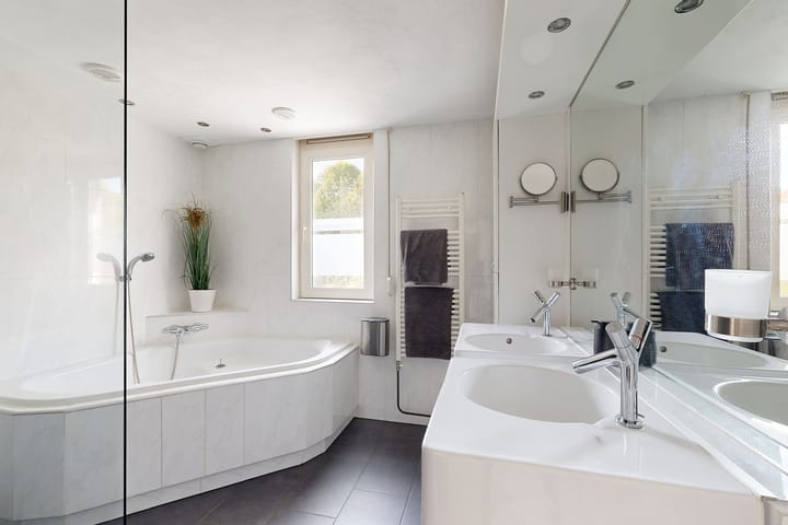 Foto 47 van Gaasbeek 71