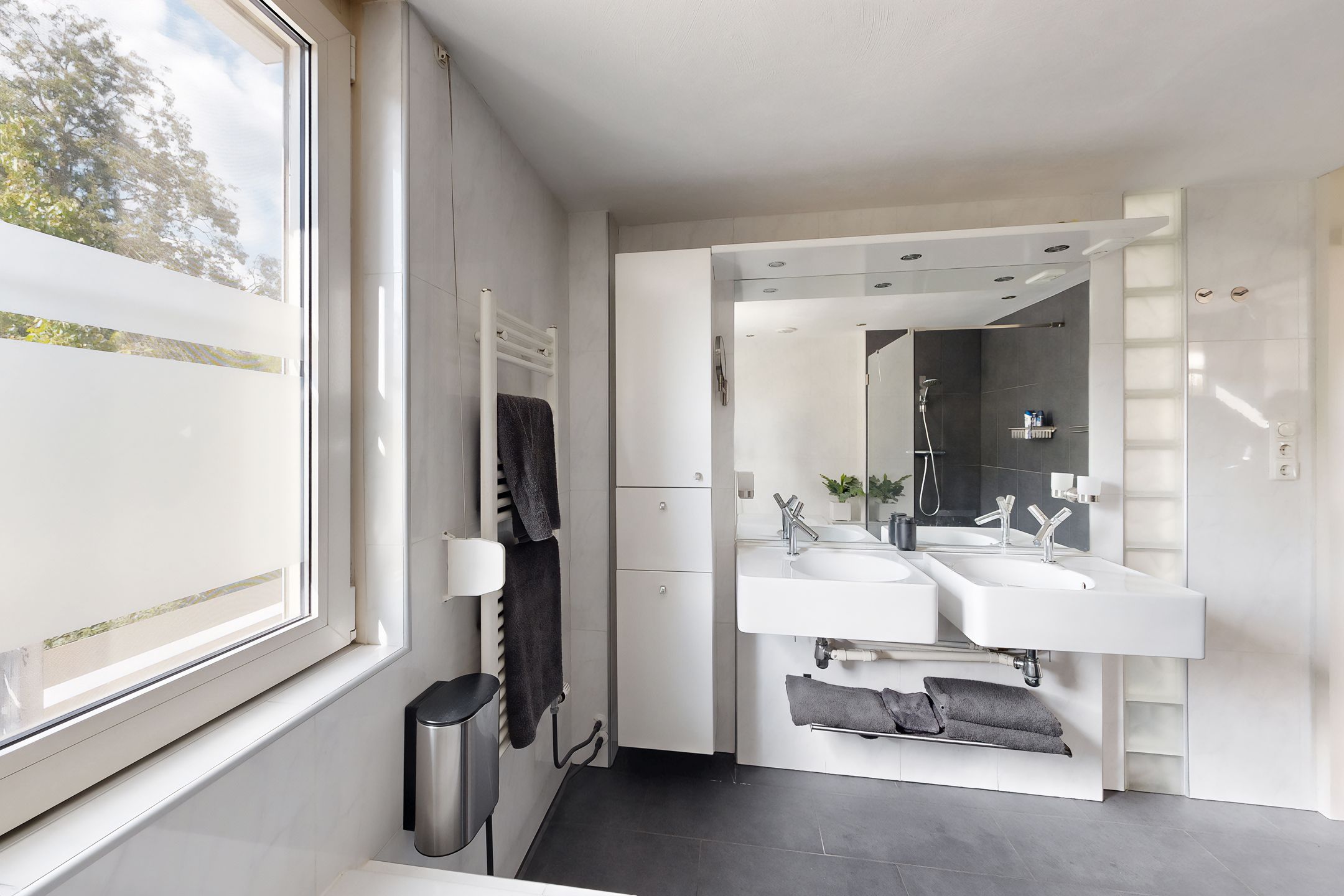 Foto 48 van Gaasbeek 71