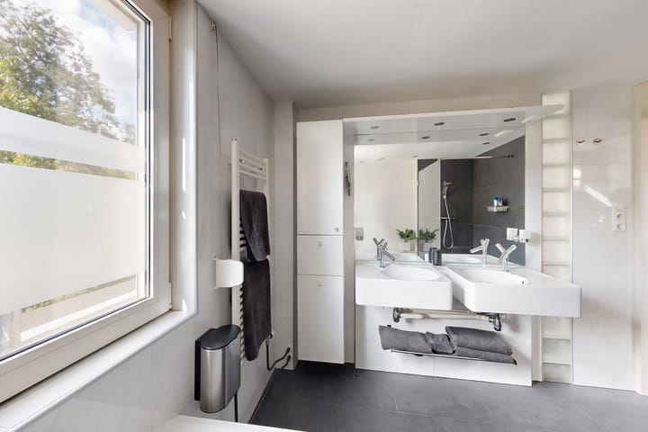 Foto 48 van Gaasbeek 71