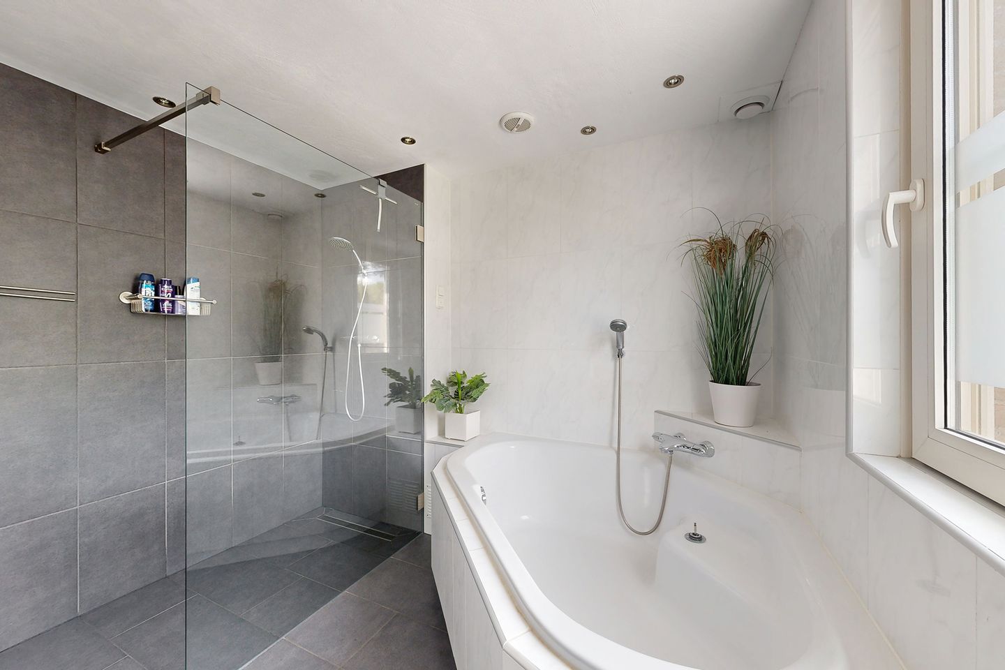 Foto 49 van Gaasbeek 71