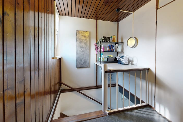 Foto 51 van Gaasbeek 71