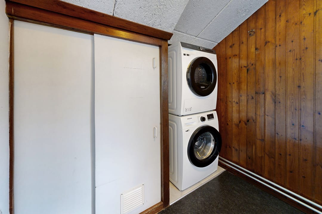 Foto 52 van Gaasbeek 71