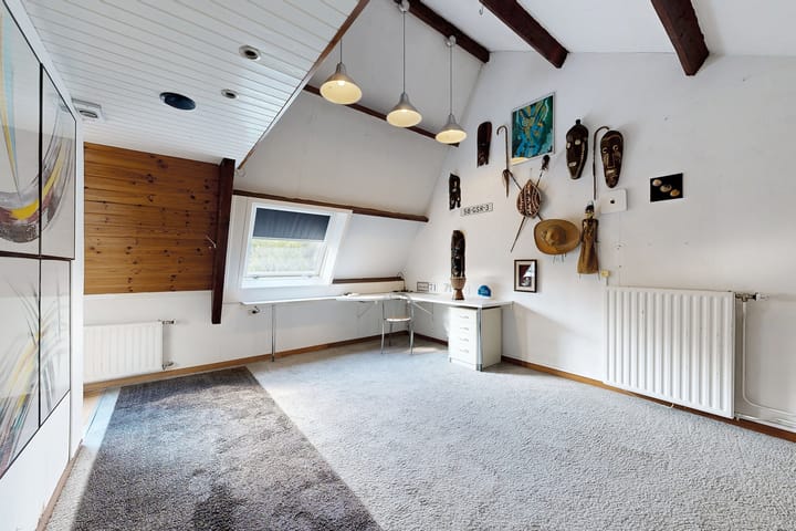 Foto 53 van Gaasbeek 71