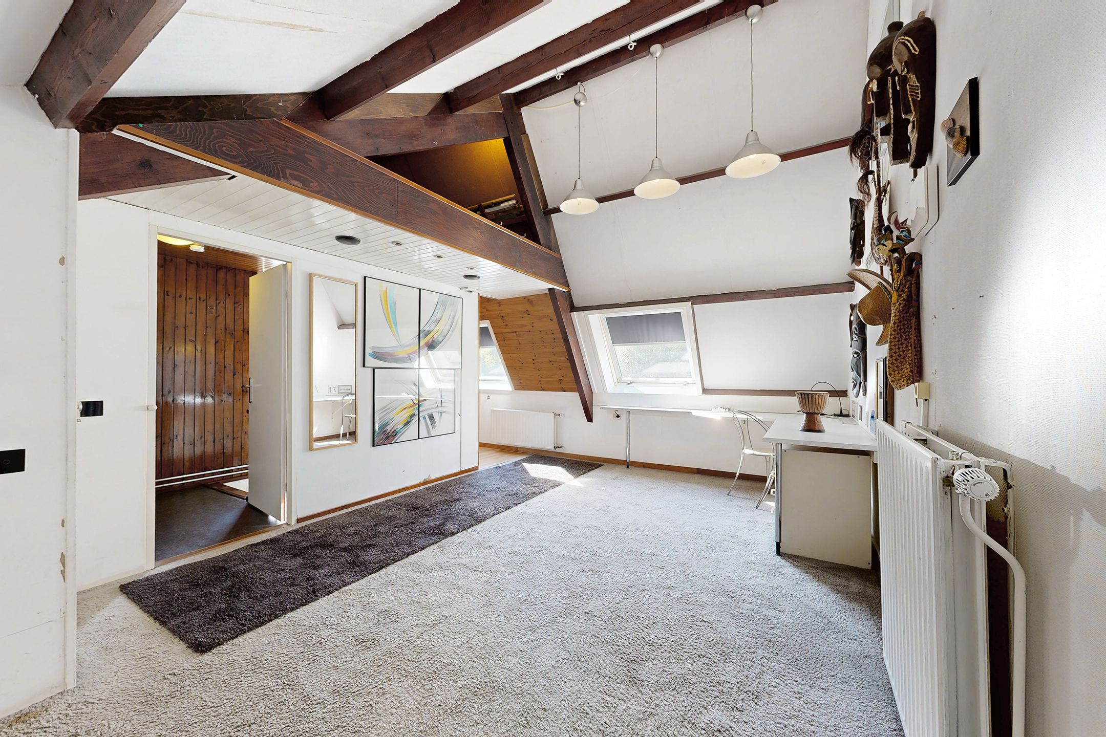 Foto 54 van Gaasbeek 71