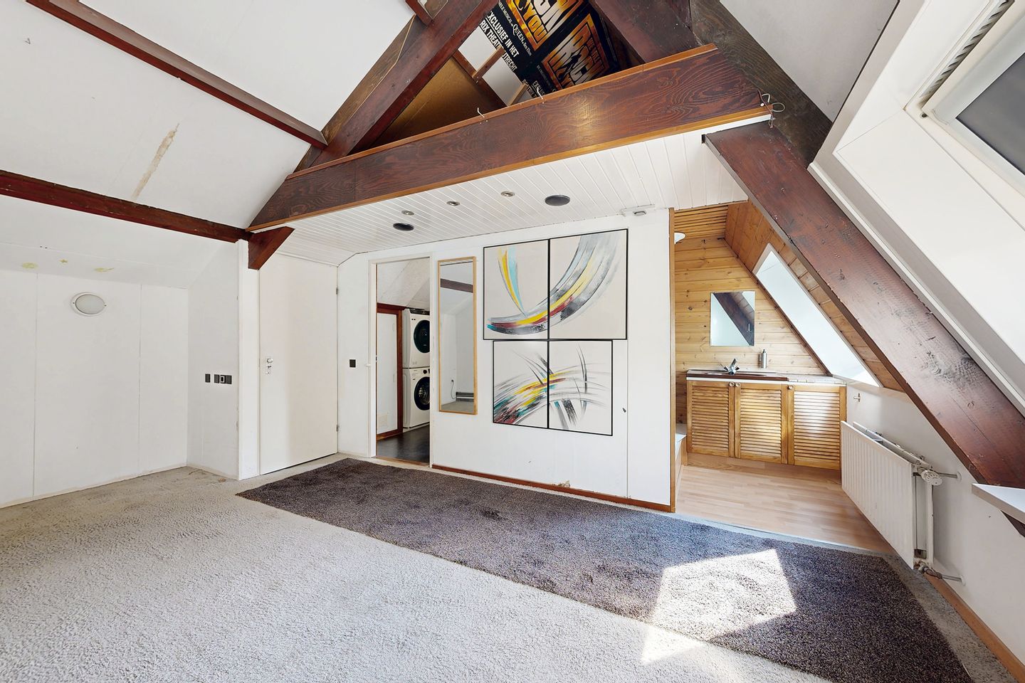 Foto 55 van Gaasbeek 71