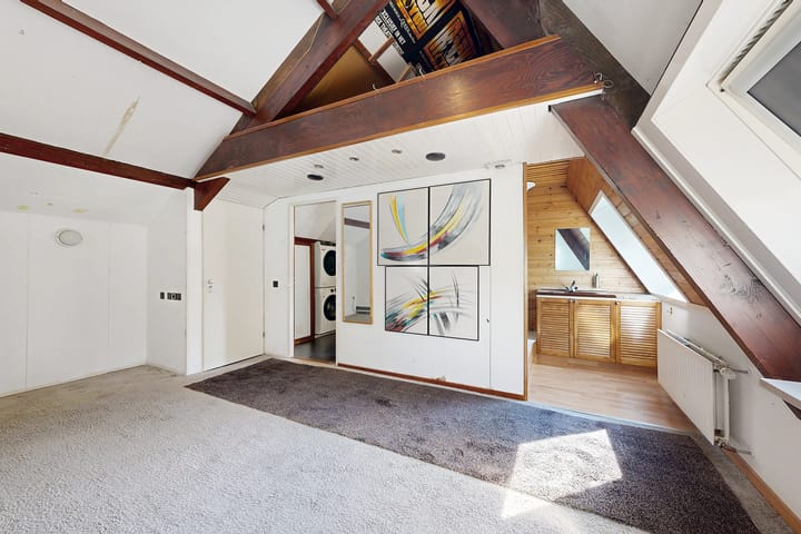 Foto 55 van Gaasbeek 71