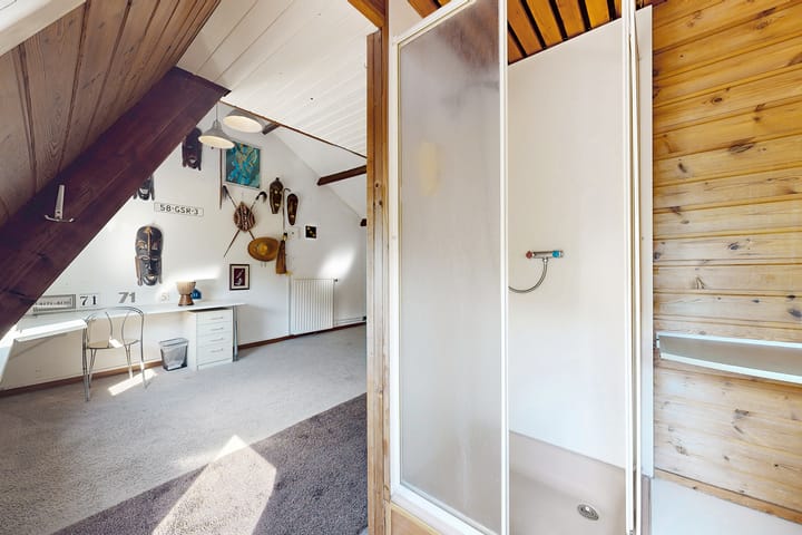 Foto 57 van Gaasbeek 71