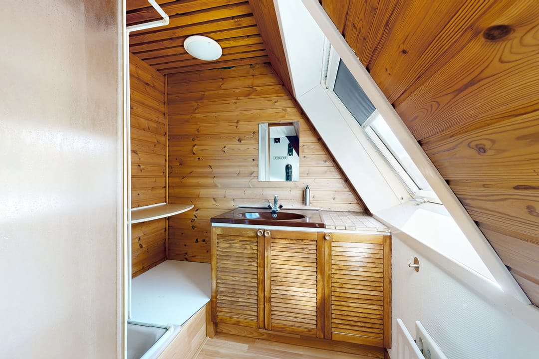 Foto 58 van Gaasbeek 71