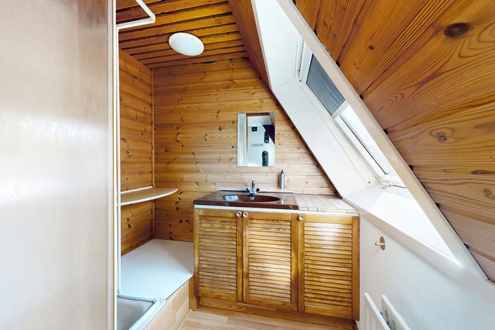 Foto 58 van Gaasbeek 71