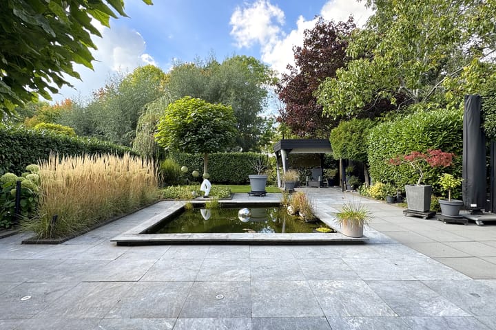 Foto 59 van Gaasbeek 71