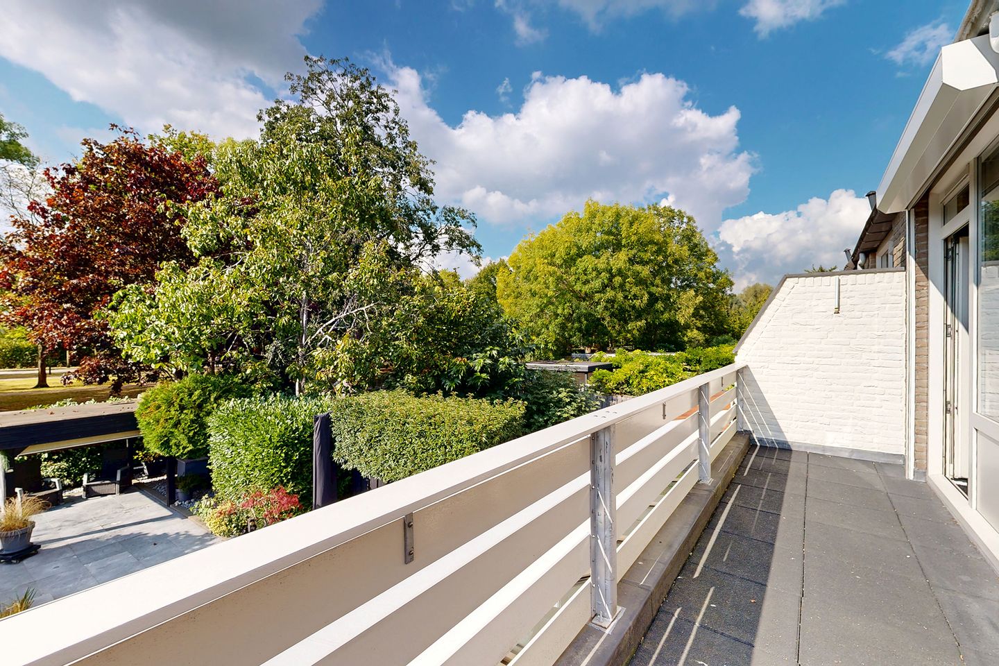 Foto 50 van Gaasbeek 71