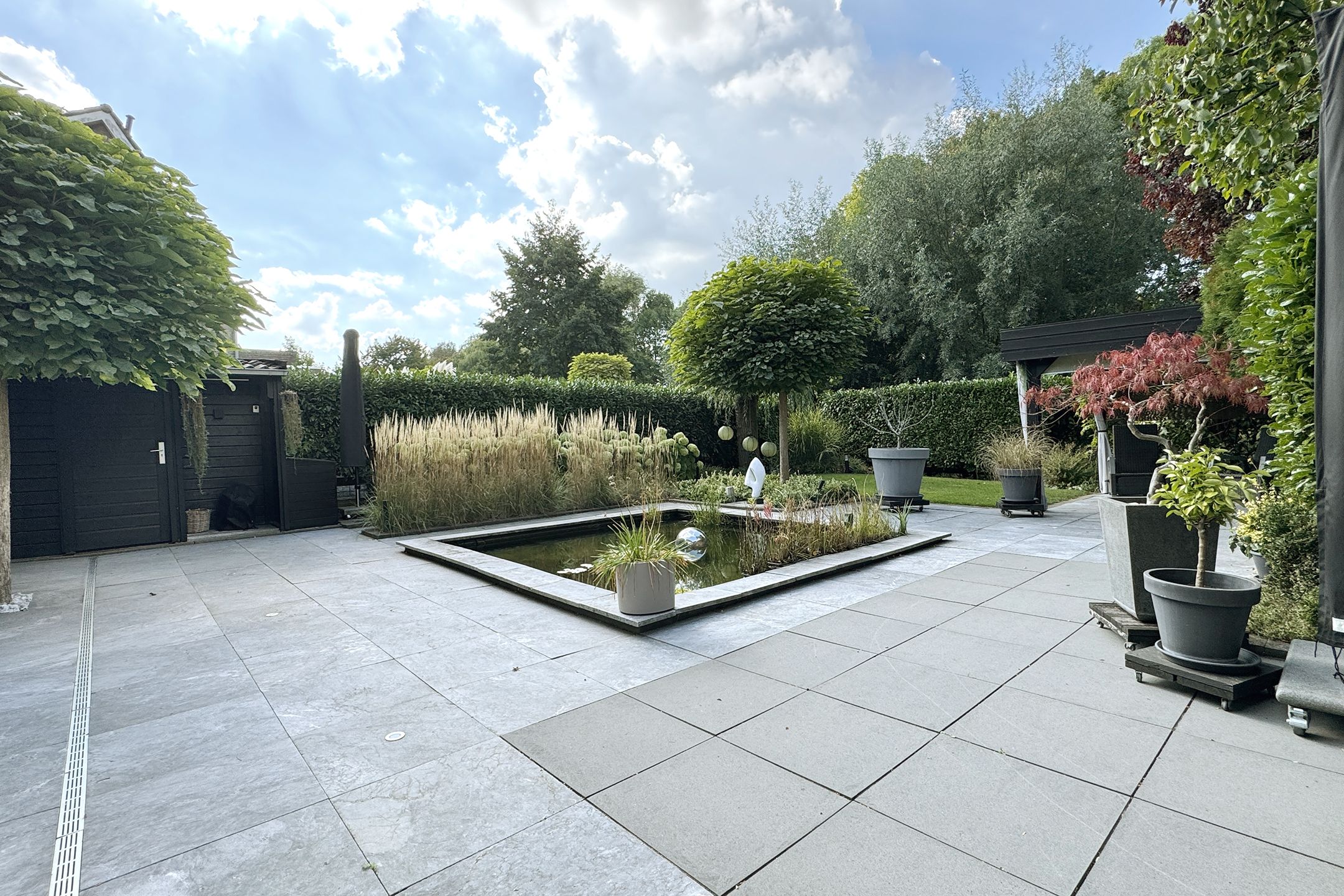 Foto 60 van Gaasbeek 71