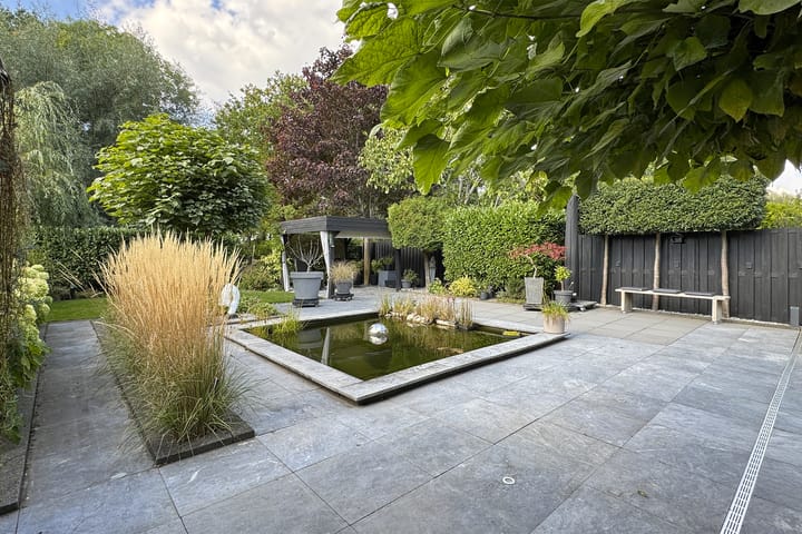 Foto 62 van Gaasbeek 71