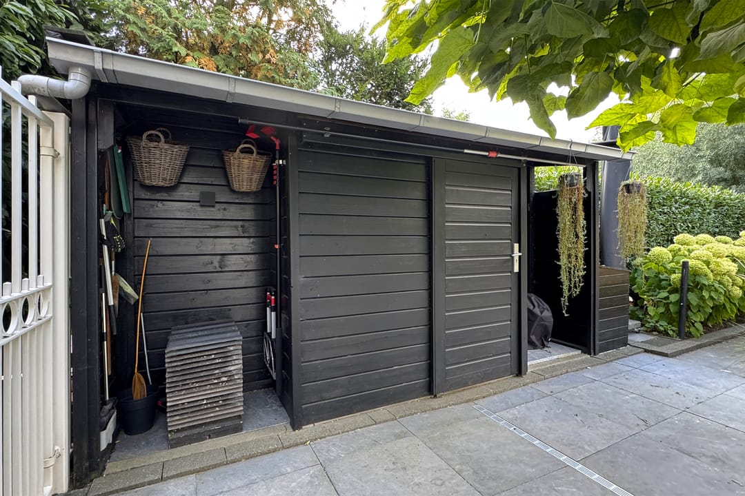 Foto 68 van Gaasbeek 71