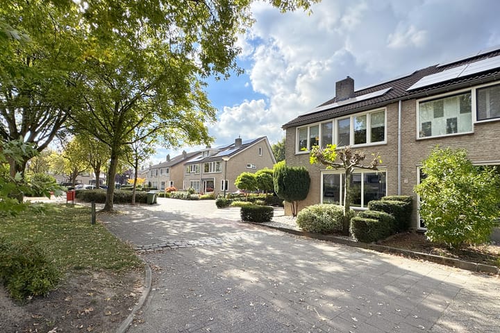 Foto 72 van Gaasbeek 71