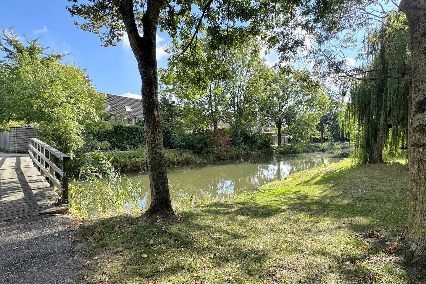 Foto 74 van Gaasbeek 71