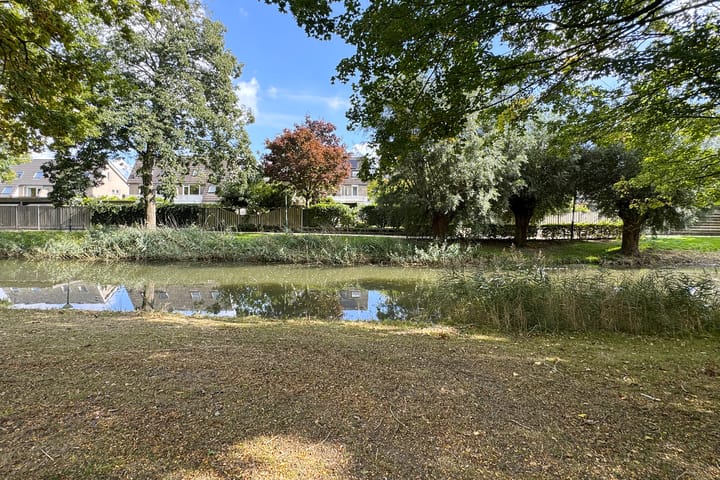 Foto 75 van Gaasbeek 71