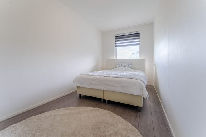 Foto 3 van Fluitekruidweg 265