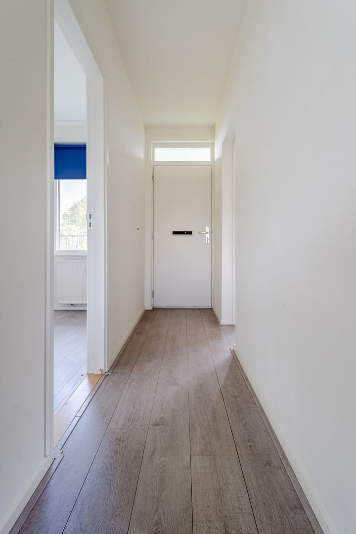 Foto 4 van Fluitekruidweg 265