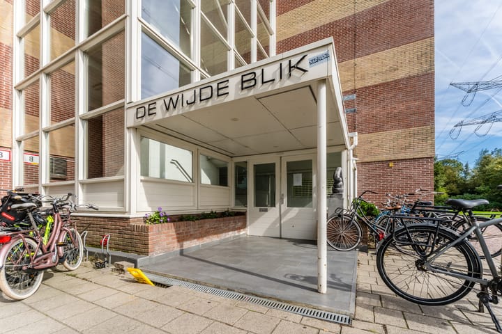 Foto 6 van Fluitekruidweg 265