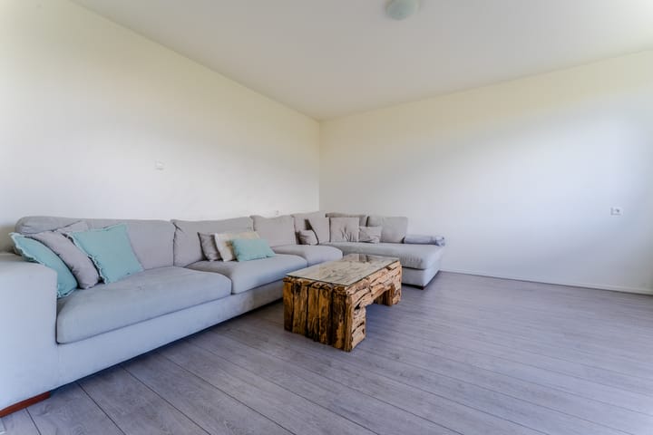 Foto 8 van Fluitekruidweg 265