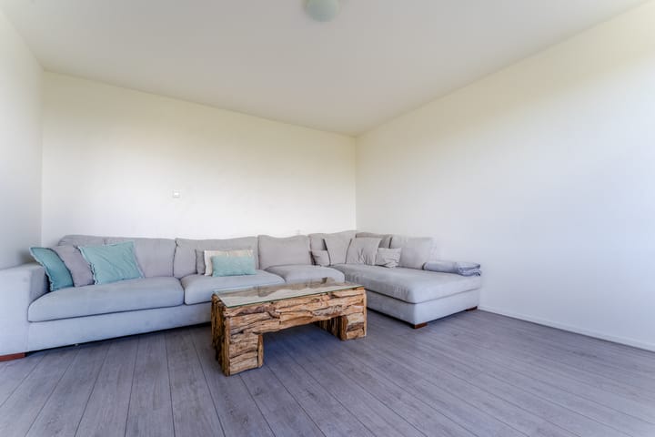 Foto 9 van Fluitekruidweg 265