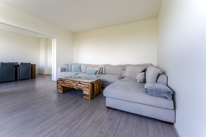 Foto 10 van Fluitekruidweg 265