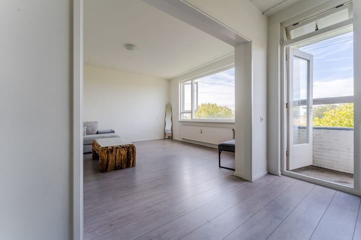 Foto 11 van Fluitekruidweg 265