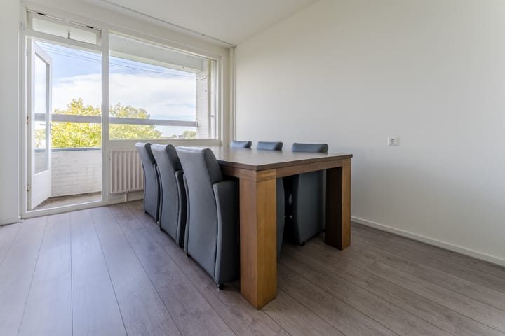 Foto 12 van Fluitekruidweg 265