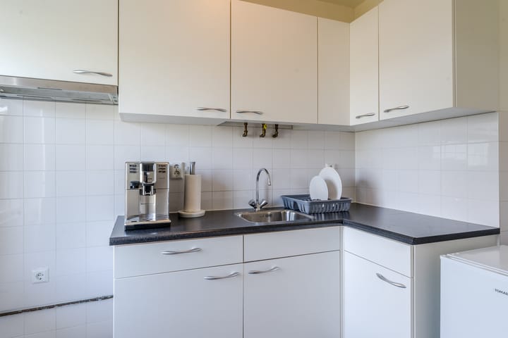 Foto 13 van Fluitekruidweg 265