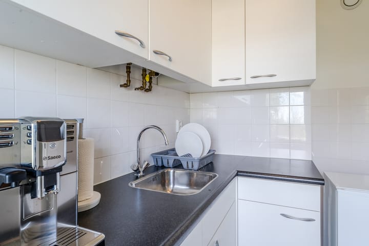 Foto 14 van Fluitekruidweg 265