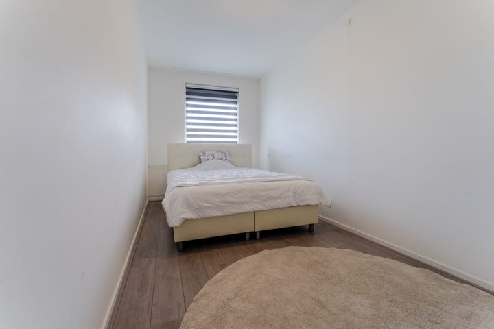 Foto 15 van Fluitekruidweg 265