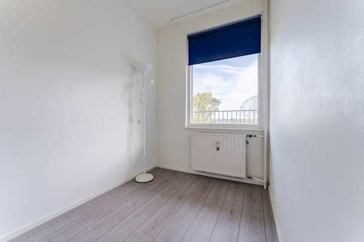 Foto 16 van Fluitekruidweg 265