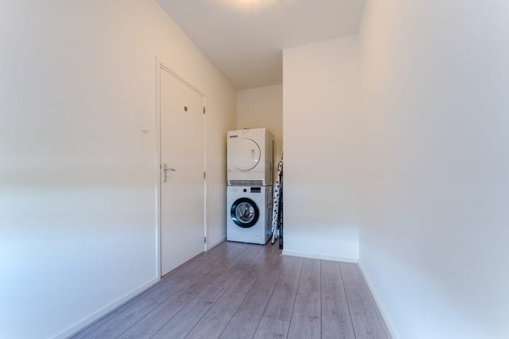 Foto 17 van Fluitekruidweg 265