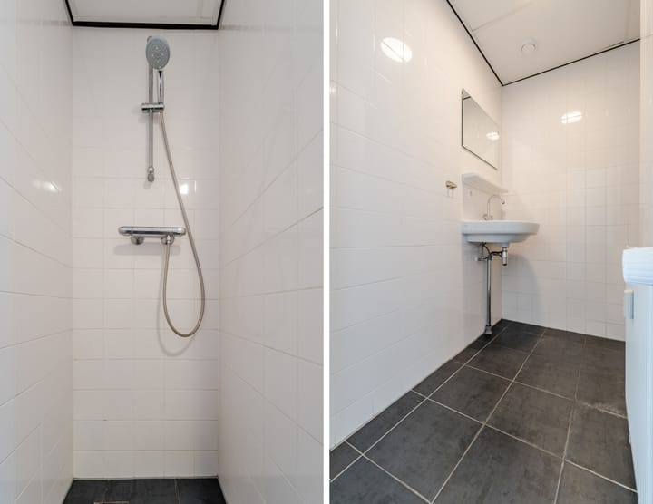 Foto 18 van Fluitekruidweg 265