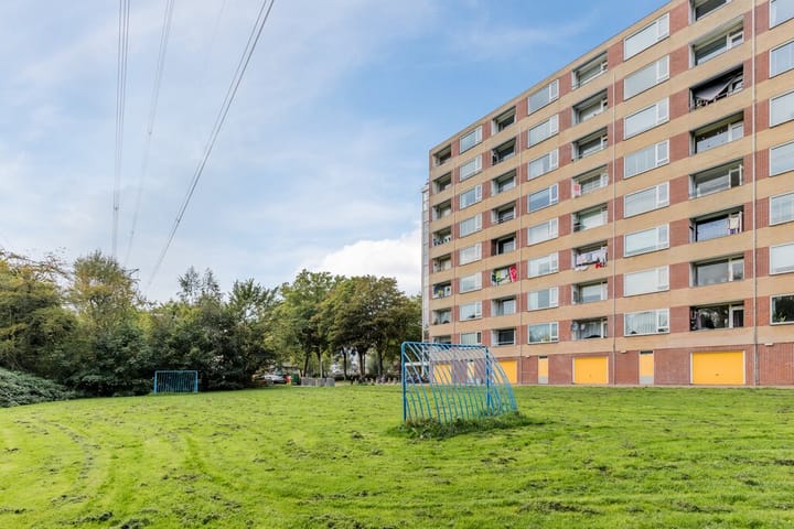 Foto 19 van Fluitekruidweg 265