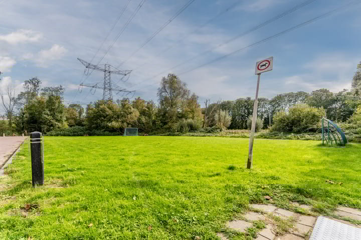 Foto 20 van Fluitekruidweg 265