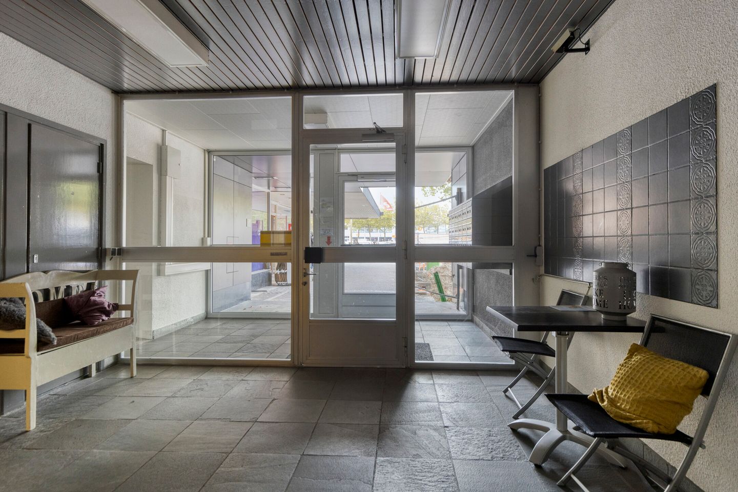 Photo 5 of Burgemeester Kuperusplein 87