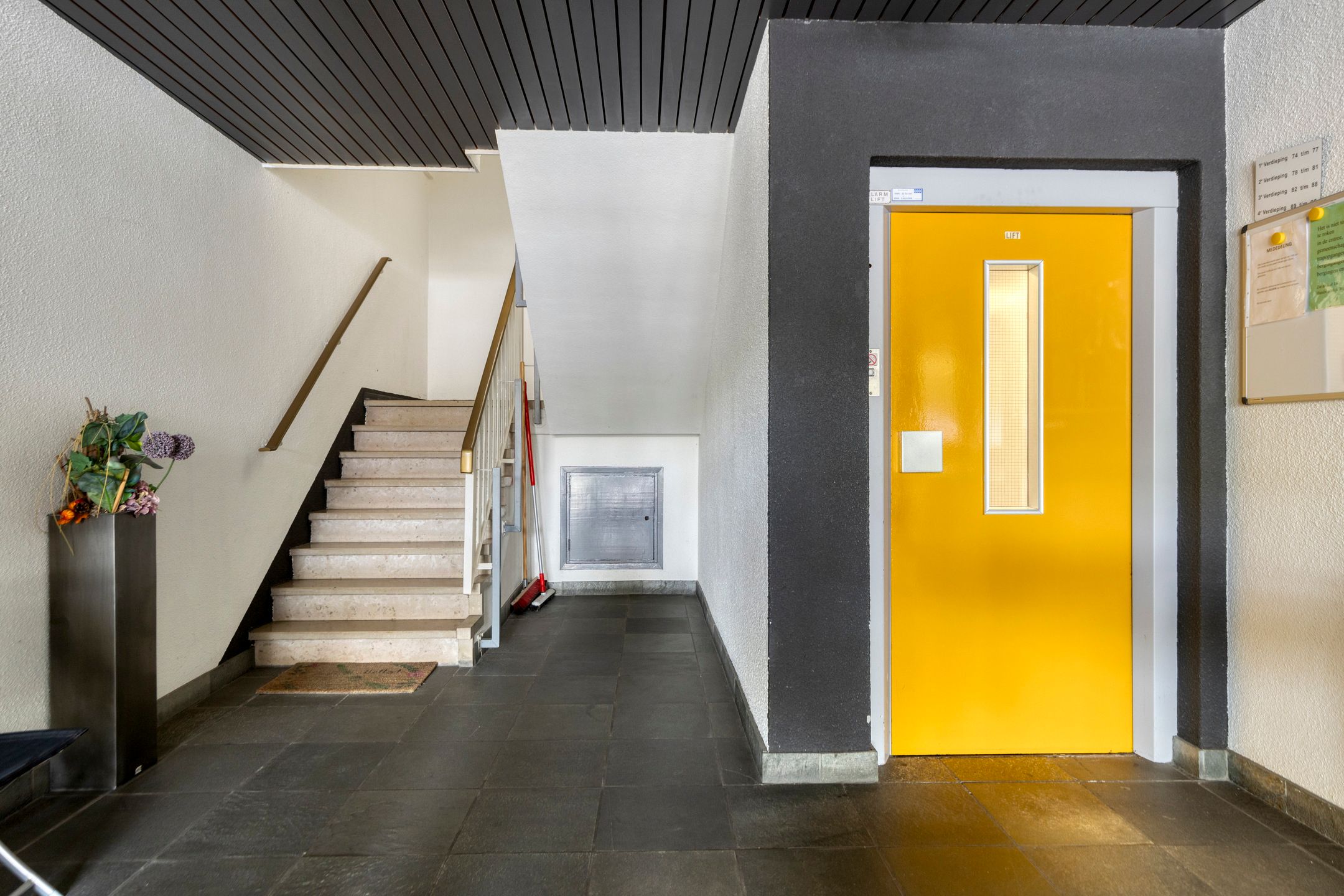 Photo 6 of Burgemeester Kuperusplein 87