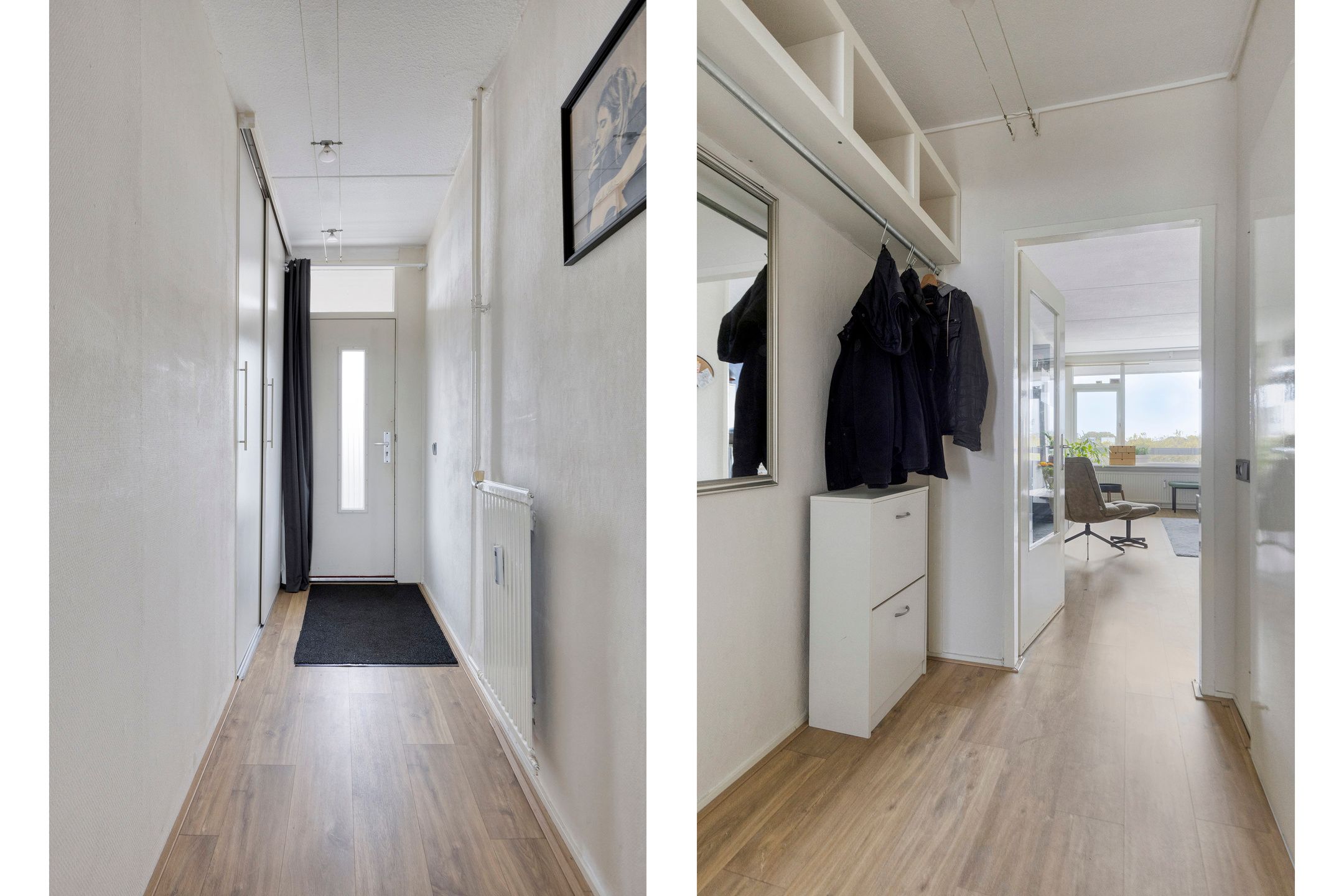 Photo 9 of Burgemeester Kuperusplein 87