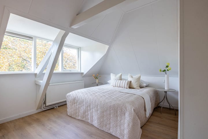 Photo 4 of Maasstraat 3-D