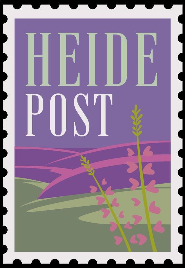 Foto 6 van Sterrenbergweg 60