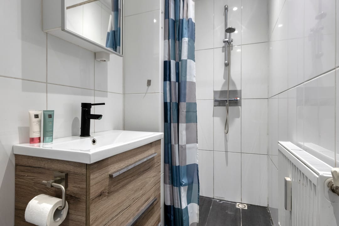 Photo 17 of Burgemeester Kuperusplein 87