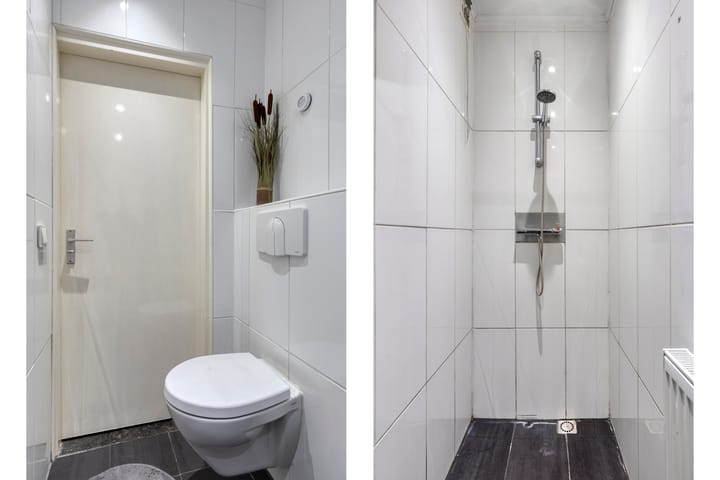 Photo 18 of Burgemeester Kuperusplein 87