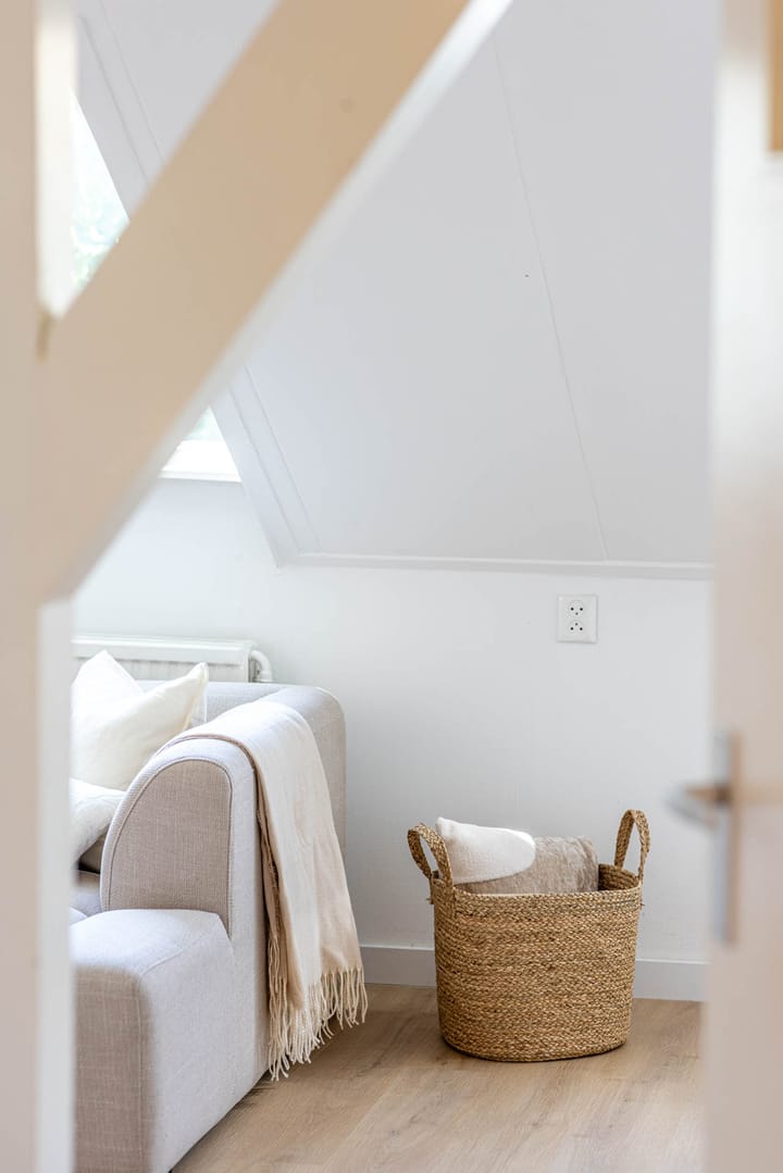 Photo 9 of Maasstraat 3-D